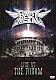 ＢＡＢＹＭＥＴＡＬ「ＬＩＶＥ　ＡＴ　ＴＨＥ　ＦＯＲＵＭ」