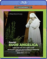 （クラシック）「 プッチーニ：歌劇≪修道女アンジェリカ≫全１幕」