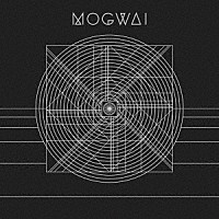 ＭＯＧＷＡＩ「 ＭＵＳＩＣ　ＩＮＤＵＳＴＲＹ　３．　ＦＩＴＮＥＳＳ　ＩＮＤＵＳＴＲＹ　１．」