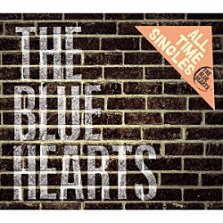 ＴＨＥ　ＢＬＵＥ　ＨＥＡＲＴＳ「ＡＬＬ　ＴＩＭＥ　ＳＩＮＧＬＥＳ　ＳＵＰＥＲ　ＰＲＥＭＩＵＭ　ＢＥＳＴ」