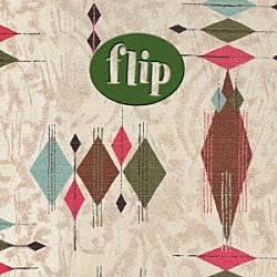 ＴＨＥ　ＨＩＧＨ－ＬＯＷＳ「ｆｌｉｐ　ｆｌｏｐ」