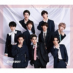 先ヨミ速報 Sixtones Vs Snow Man デビューシングルが共に40万枚超えでハーフミリオン目前 Daily News Billboard Japan