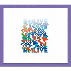 関ジャニ∞「Ｒｅ：ＬＩＶＥ」