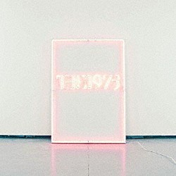 ＴＨＥ　１９７５「君が寝てる姿が好きなんだ。なぜなら君はとても美しいのにそれに全く気がついていないから。」