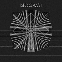 ＭＯＧＷＡＩ「ＭＵＳＩＣ　ＩＮＤＵＳＴＲＹ　３．　ＦＩＴＮＥＳＳ　ＩＮＤＵＳＴＲＹ　１．」