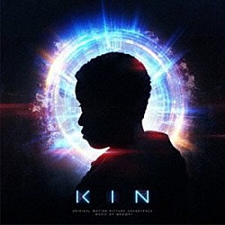 ＭＯＧＷＡＩ「ＫＩＮ：　ＯＲＩＧＩＮＡＬ　ＭＯＴＩＯＮ　ＰＩＣＴＵＲＥ　ＳＯＵＮＤＴＲＡＣＫ」