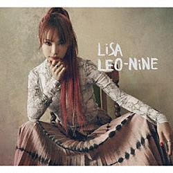 ＬｉＳＡ「ＬＥＯ－ＮｉＮＥ」