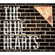 ＴＨＥ　ＢＬＵＥ　ＨＥＡＲＴＳ「ＡＬＬ　ＴＩＭＥ　ＳＩＮＧＬＥＳ　ＳＵＰＥＲ　ＰＲＥＭＩＵＭ　ＢＥＳＴ」