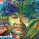 葉加瀬太郎「ＦＲＯＮＴＩＥＲＳ」