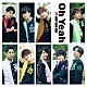 ＢＯＹＳ　ＡＮＤ　ＭＥＮ「Ｏｈ　Ｙｅａｈ」