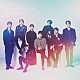 ＰＥＮＴＡＧＯＮ「ＵＮＩＶＥＲＳＥ　：　ＴＨＥ　ＨＩＳＴＯＲＹ」