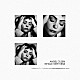 ＡＮＧＥＬ　ＯＬＳＥＮ「ＷＨＯＬＥ　ＮＥＷ　ＭＥＳＳ」