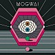 ＭＯＧＷＡＩ「ＲＡＶＥ　ＴＡＰＥＳ」