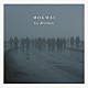 ＭＯＧＷＡＩ「ＬＥＳ　ＲＥＶＥＮＡＮＴＳ」