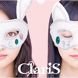 ＣｌａｒｉＳ「ＣｌａｒｉＳ　１０ｔｈ　Ａｎｎｉｖｅｒｓａｒｙ　ＢＥＳＴ　Ｐｉｎｋ　Ｍｏｏｎ」