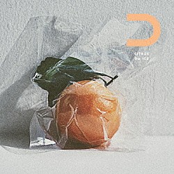 Ｄａ－ｉＣＥ「ＣＩＴＲＵＳ」