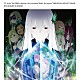 末廣健一郎「ＴＶアニメーション『Ｒｅ：ゼロから始める異世界生活』２ｎｄ　ｓｅａｓｏｎ　オリジナルサウンドトラックＣＤ」