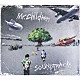 Ｍｒ．Ｃｈｉｌｄｒｅｎ「ＳＯＵＮＤＴＲＡＣＫＳ」