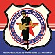 ＪＩＭＭＩＥ　ＶＡＵＧＨＡＮ「ＴＨＥ　ＰＬＥＡＳＵＲＥ’Ｓ　ＡＬＬ　ＭＩＮＥ　（ＴＨＥ　ＣＯＭＰＬＥＴＥ　ＢＬＵＥＳ，　ＢＡＬＬＡＤＳ　ＡＮＤ　ＦＡＶＯＵＲＩＴＥＳ）」