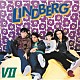 ＬＩＮＤＢＥＲＧ「ＬＩＮＤＢＥＲＧ　Ⅶ」