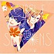 Ａ３ｄｅｒｓ！「Ｃｉｒｃｌｅ　ｏｆ　Ｓｅａｓｏｎｓ」