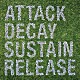 シミアン・モバイル・ディスコ「Ａｔｔａｃｋ　Ｄｅｃａｙ　Ｓｕｓｔａｉｎ　Ｒｅｌｅａｓｅ」