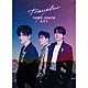 ＳＵＰＥＲ　ＪＵＮＩＯＲ－Ｋ．Ｒ．Ｙ．「Ｔｒａｖｅｌｅｒ」