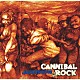 Ｊａｚｚｔｒｏｎｉｋ「ＣＡＮＮＩＢＡＬ　ＲＯＣＫ」