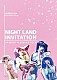 星歴１３夜「ＳＨＩＢＵＹＡ　ＰＬＥＡＳＵＲＥ　ＰＬＥＡＳＵＲＥ～ＮＩＧＨＴ　ＬＡＮＤ　ＩＮＶＩＴＡＴＩＯＮ～」