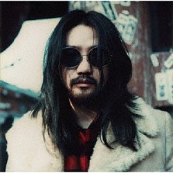 遠藤賢司「ロック・ソサエティ・ウラワ＜１９７６　まごころこんさあと＆１９７３　第２回ＲＳＵ音楽祭＞」