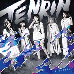 ＴＥＮＲＩＮ「アーティファクト」