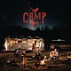 ｄｏａ「ＣＡＭＰ」