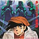 （アニメーション） 鈴木邦彦 荒木一郎 おぼたけし シミズ・ヤスオ「あしたのジョー　総集編　オリジナル・サウンド・トラック」