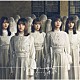 櫻坂４６「Ｎｏｂｏｄｙ’ｓ　ｆａｕｌｔ」