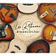 Ｌｅｅ　Ｒｉｔｅｎｏｕｒ「Ｄｒｅａｍｃａｔｃｈｅｒ」