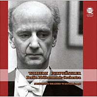 ヴィルヘルム・フルトヴェングラー「 シューマン：「マンフレッド」序曲　ブラームス：交響曲第３番　ワーグナー：「ニュルンベルクのマイスタージンガー」第１幕前奏曲ほか」