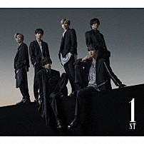 ＳｉｘＴＯＮＥＳ 「１ＳＴ」