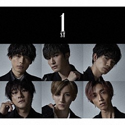 ＳｉｘＴＯＮＥＳ「１ＳＴ」