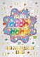 ｉ☆Ｒｉｓ「ｉ☆Ｒｉｓ　８ｔｈ　Ａｎｎｉｖｅｒｓａｒｙ　Ｌｉｖｅ　～８８８８８８８８～」