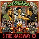 ＭＩＧＨＴＹ　ＪＡＭ　ＲＯＣＫ「３　ＴＨＥ　ＨＡＲＤＷＡＹ　ＸＸ」