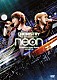 ＣＨＥＭＩＳＴＲＹ「１０ｔｈ　Ａｎｎｉｖｅｒｓａｒｙ　Ｔｏｕｒ　ｎｅｏｎ　ａｔ　Ｓａｉｔａｍａ　Ｓｕｐｅｒ　Ａｒｅｎａ　２０１１．０７．１０　［ＳＩＮＧ　ｆｏｒ　ＯＮＥ　～Ｂｅｓｔ　Ｌｉｖｅ　Ｓｅｌｅｃｔｉｏｎ～］」