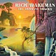 ＲＩＣＫ　ＷＡＫＥＭＡＮ「ＴＨＥ　ＡＳＰＩＲＡＮＴ　ＴＲＩＬＯＧＹ」