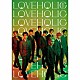 ＮＣＴ　１２７「ＬＯＶＥＨＯＬＩＣ」