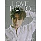 ＮＣＴ　１２７「ＬＯＶＥＨＯＬＩＣ」