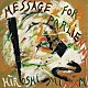 ＨＩＲＯＳＨＩ　ＭＩＮＡＭＩ Ｄａｎ　Ｇｒｅｅｎｓｐａｎ Ｊｉｍ　Ｂｌａｃｋ「ＭＥＳＳＡＧＥ　ＦＯＲ　ＰＡＲＬＩＥＮＮＡ」