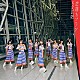 ＳＫＥ４８「恋落ちフラグ」