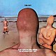 トー・ファット「バッド・サイド・オヴ・ザ・ムーン～アンソロジー　１９７０－１９７２：２ＣＤ　リマスタード・セット」