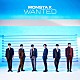 ＭＯＮＳＴＡ　Ｘ「ＷＡＮＴＥＤ」