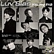 Ｋｉｓ－Ｍｙ－Ｆｔ２「Ｌｕｖ　Ｂｉａｓ」