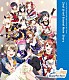 虹ヶ咲学園スクールアイドル同好会「ラブライブ！虹ヶ咲学園スクールアイドル同好会　２ｎｄ　Ｌｉｖｅ！　Ｂｒａｎｄ　Ｎｅｗ　Ｓｔｏｒｙ　Ｂｌｕ－ｒａｙ」